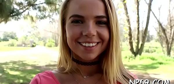  Downloadable legal age teenager porn
